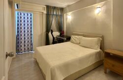 Blk 171 Bishan Street 13 (Bishan), HDB 3 Rooms #568106311